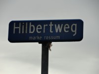 /album/fotogalerij/camera-222-jpg/